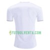 Camiseta de fútbol Real Madrid 1ª equipación 2019/2020